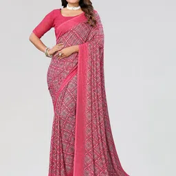 Moda Rapido Ethnic Motifs Printed Saree-picture-28