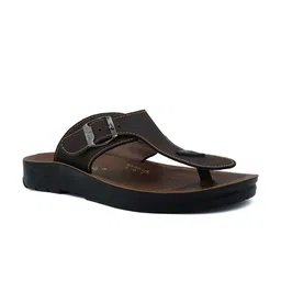 Trekiva Men Thong Flip-Flops-picture-32