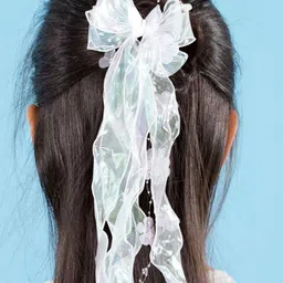 Stoln Girls Alligator Hair Clip-picture-13