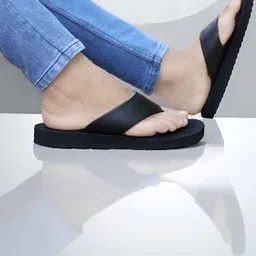 DR Sttep Men Thong Flip-Flops image 5