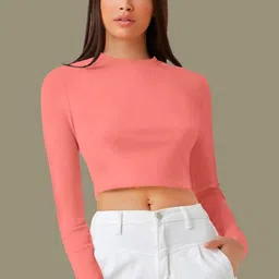 Dream Beauty Fashion Top image 1