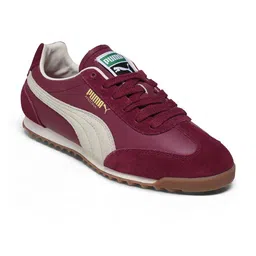 Puma Arizona Retro Sneakers image 4