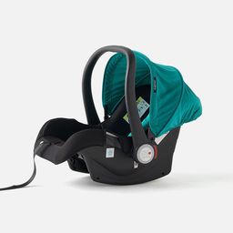 Juniors by Babyshop Infants Anne Rear Facing Car Seat Birth+ to 13 Kg-picture-6