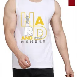 WOOSTRO Men 2 Slim Fit T-shirt-picture-38