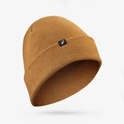 Decathlon Men Reversible Acrylic Beanie-picture-11