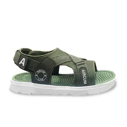 Aircum Men Comfort Sandals image 5