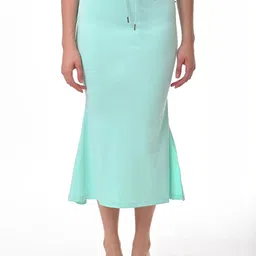 Fly Birds Mid-Rise Saree Shapewear-picture-16