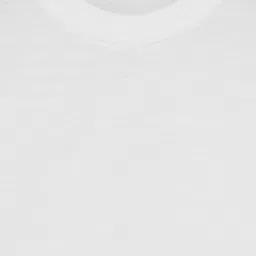 BAESD Kids Printed Applique T-shirt image 4
