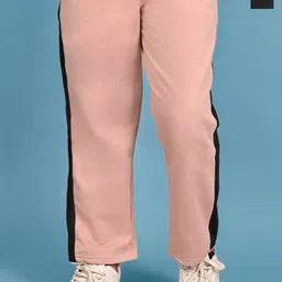 BAESD Boys Pack Of 2 Mid-Rise Track Pants-picture-14