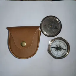 creative love 24e Compass image 1