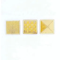 RAVIOUR LIFESTYLE Pendant-picture-39