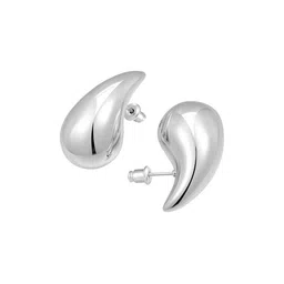 Celestique Contemporary Studs image 2