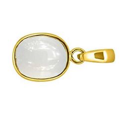 RAVIOUR LIFESTYLE Unisex White Pendant-picture-32