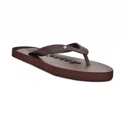 DR Sttep Men Thong Flip-Flops-picture-38