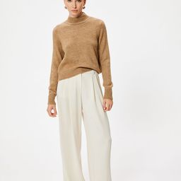 Koton Women Pullover-picture-37
