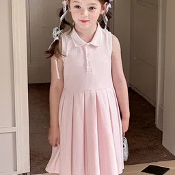 LULU & SKY Fit & Flare Dress-picture-44