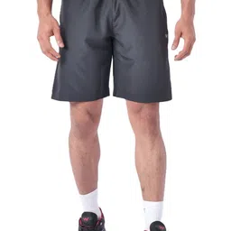 Wildcraft Men Core Shorts-picture-39