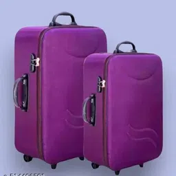 Trolley Bags-picture-35