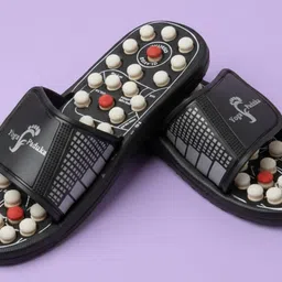 karnai Men Slides-picture-20