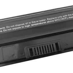 WEFLY Laptop Battery Compatible for Dell Vostro 15-3559d-2628r, 15-3559d-2828b, 15-3559d-3728b, 15-3568, 15-3568d-1325b, 15-3568d-1525b, 15-3568d-1625b, 15-3568d-1625r, 15-3568d-1625s, 15-3568d-1725b, 15-3568d-2325s, 15-3568d-2525s, 15-3568d-2725s, 15-3572, 15-3572-d1108b, 15-3572-d1208b, 15-3578, 15-3578-d1525b, 15-3578-d1625a, 15-3578-d1625b, 15-3578-d1725b, 15-3578-d2625a, 3458, 3459, 3468, 3558, 3559, 3561, 3568 4 Cell Laptop Battery image 2