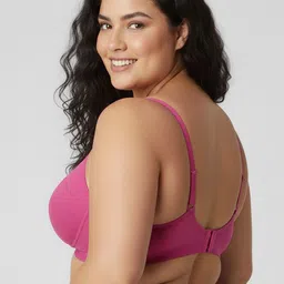 elina Bra Full Coverage image 5