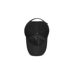 FLEXCYCAP Men Woollen Beanie image 3