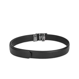 WINSOME DEAL Men Formal Belt image 3