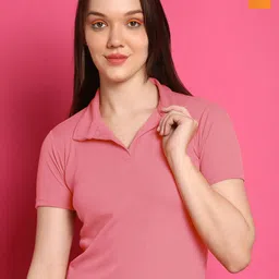 Metronaut Top-picture-22