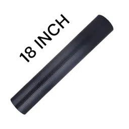 Mopak Decor Brown Set of 1 Regular Shelf Liner Organisers image 4