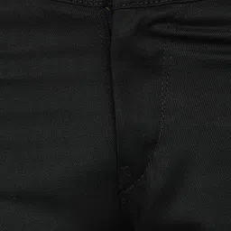 Moda Rapido Men Classic Stretchable Jeans image 4
