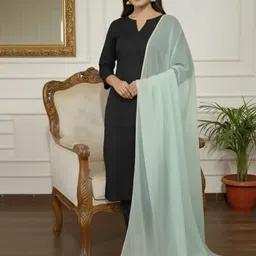 Varanga Ethnic Motifs Dupatta-picture-11