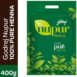 100% Pure Henna , Mehendi-image-67