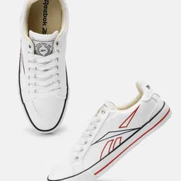 Reebok Men COTS KAI Everyday Sneakers-picture-12