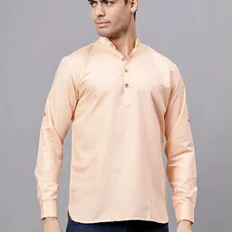 LENIA Men Kurta-picture-28