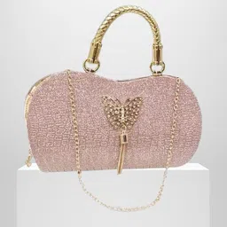 Fancy Modern Women Clutches-image-31