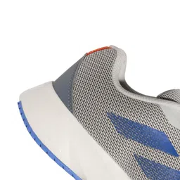 ADIDAS Men Base Switch Sports Shoes image 4