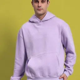 WEARDUDS Men Hooded Sweatshirt-image-60