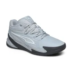 Puma The Dagger Basketball Shoes-picture-34
