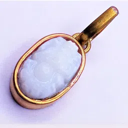 RAVIOUR LIFESTYLE Girls NA Jewellery Set-image-16