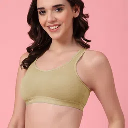 SHYAM SONS FLAIR Bra Full Coverage image 3