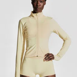 H&M Sports Hotpants With SoftMove-picture-35