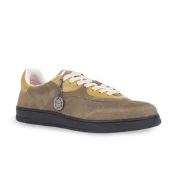GAS Men Lace-Ups Sneakers-picture-29
