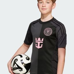 dostitch Boys Multi Tshirts-picture-47