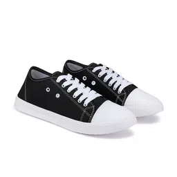 DRACKFOOT Men Running Non-Marking Shoes image 3