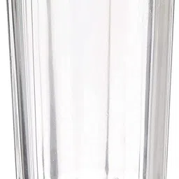 afast E_press1 Glass Water/Juice Glass-picture-15