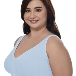 elina Bra Full Coverage image 5