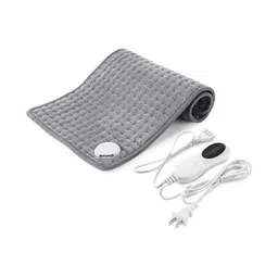 KINDRED Electric Back Warmer With Timer-picture-26