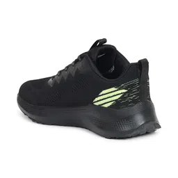 Aqualite Men Mesh Running Shoes image 4