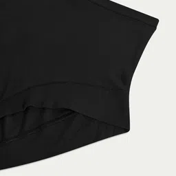 Marks & Spencer Pack Of 3 High Rise Hipster Briefs image 5