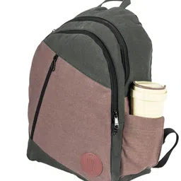 Mona B Unisex Backpack image 3